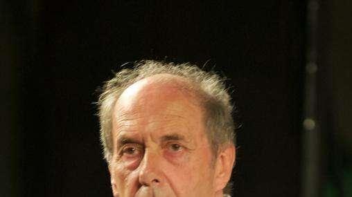 Foschi: "Questo non è certo un gruppo di lavativi"