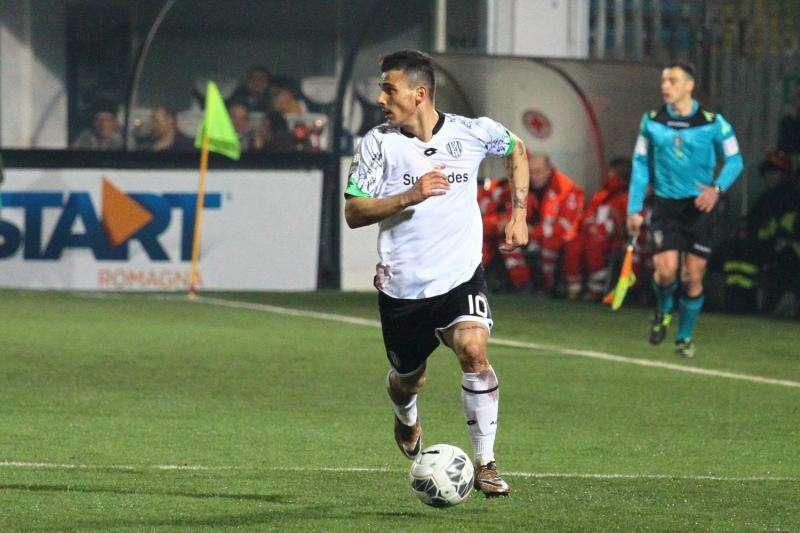 A te deg me: "Ci hanno fatto le scarpe pure Benevento e Spal"
