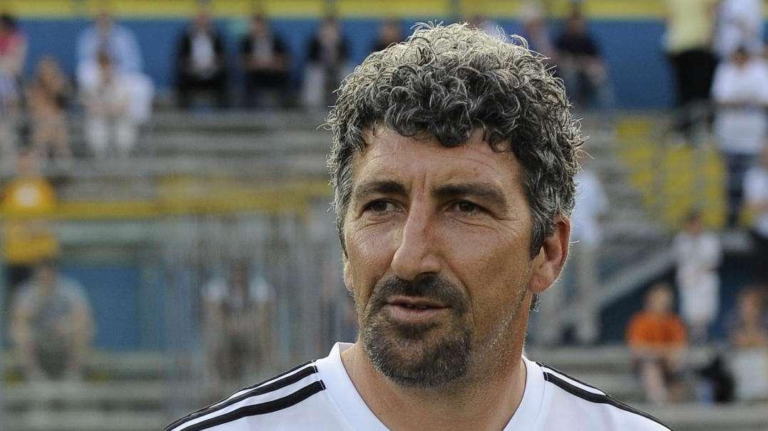 Dario Hubner