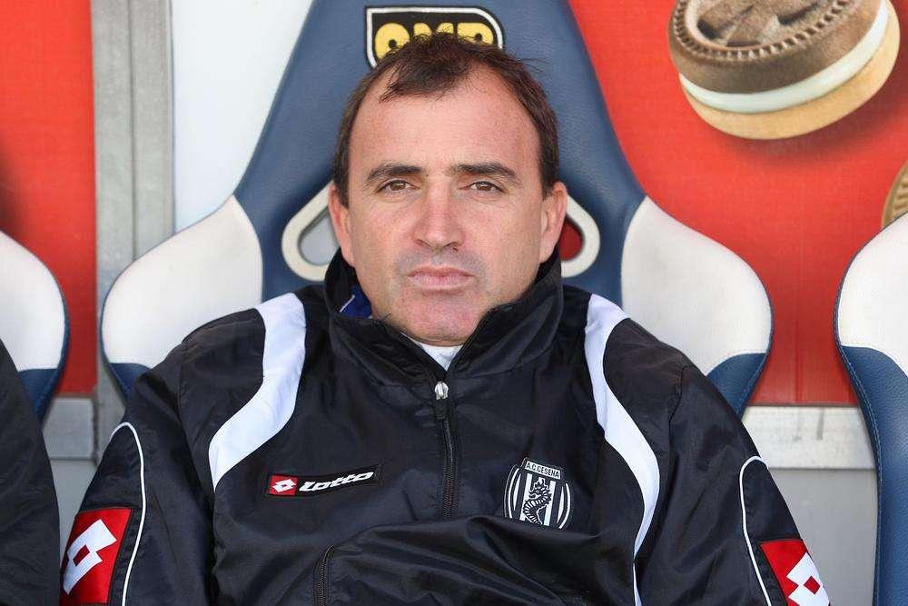 Al via il Campionato Primavera!
