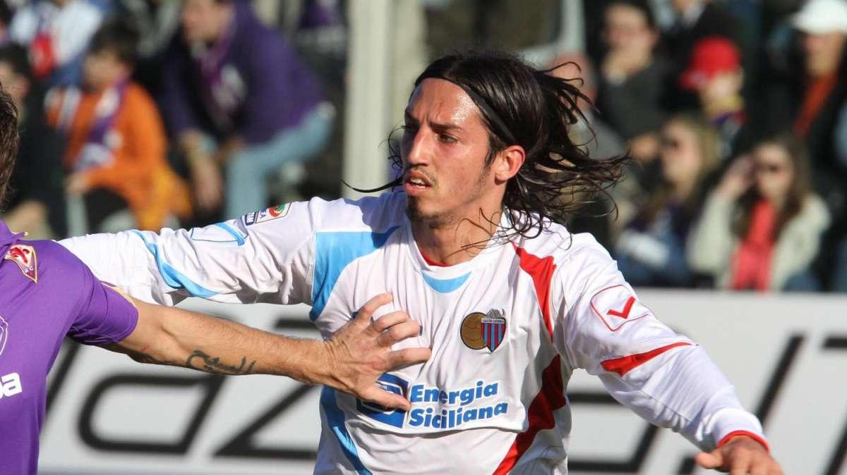 IL RESTO DEL CARLINO - Schelotto "Cesena, non fidarti sarà dura fare punti a Cagliari"