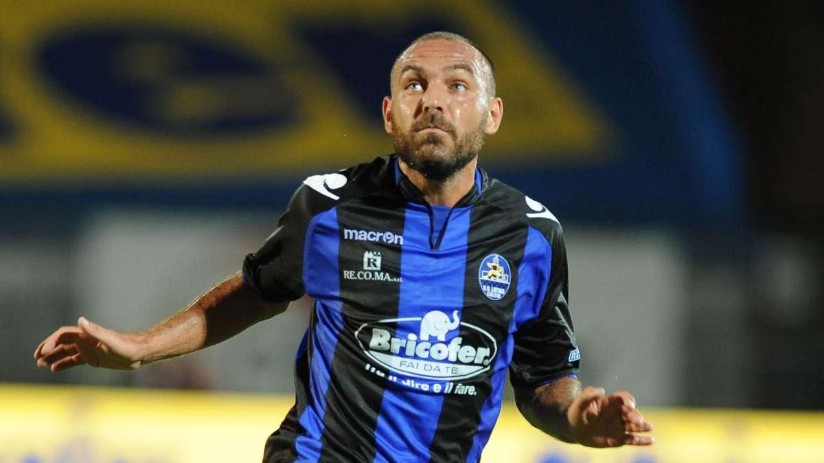Alessandro Bruno