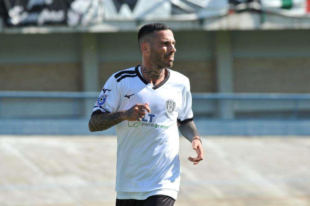 La rivelazione di Alessandro: “Il calcio mi ha salvato la vita”