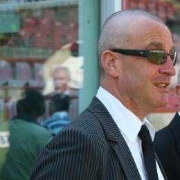 Marino Vernocchi