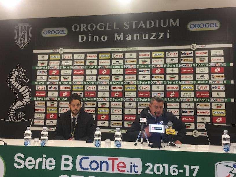 Camplone si gode i punti e boccia Agazzi