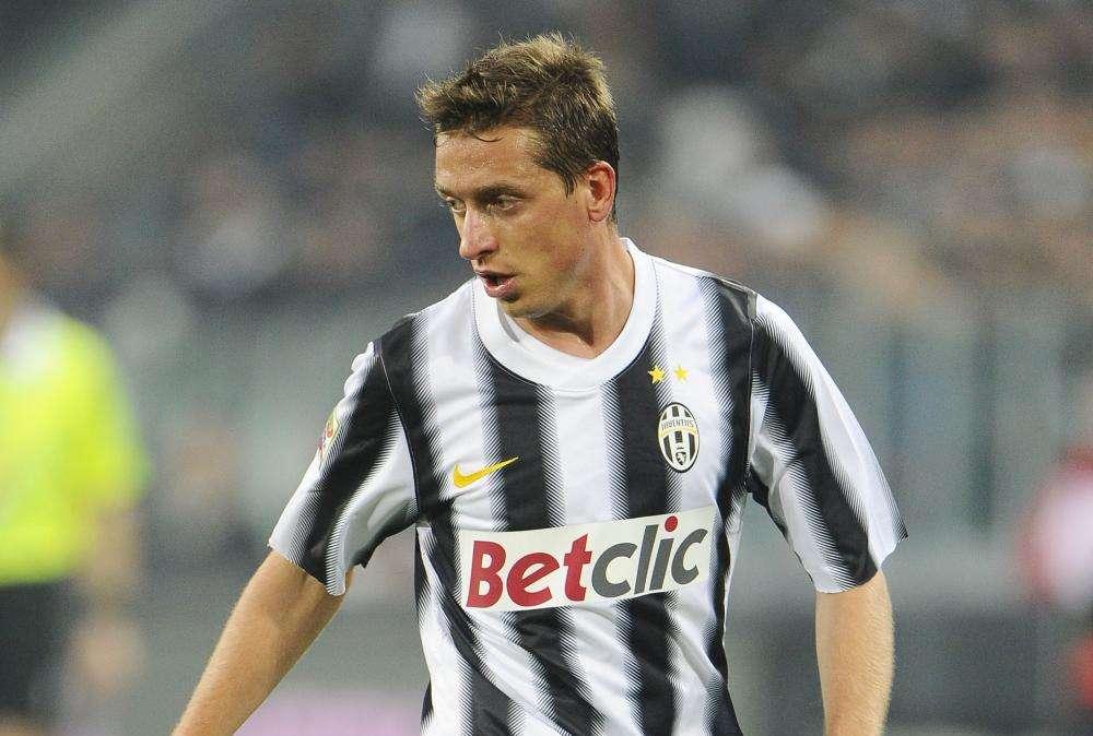 IL RESTO DEL CARLINO - Il Muro del Cesena cade solo nel finale