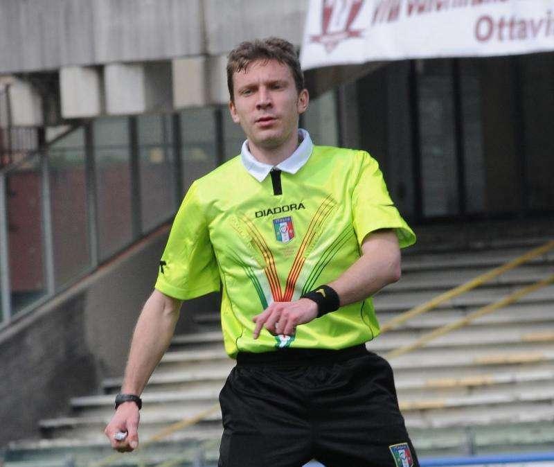 Effetto Serra su Cesena-Salernitana
