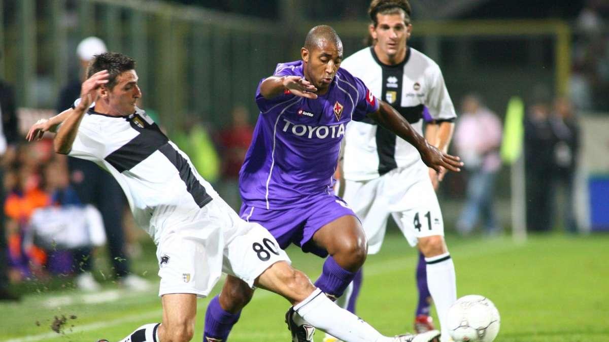 Lanciano: duello con il Cesena per Ciaramitaro