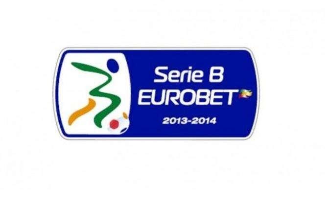 UFFICIALE. Quest'anno anche l'8° posto può valere i play-off per la serie A
