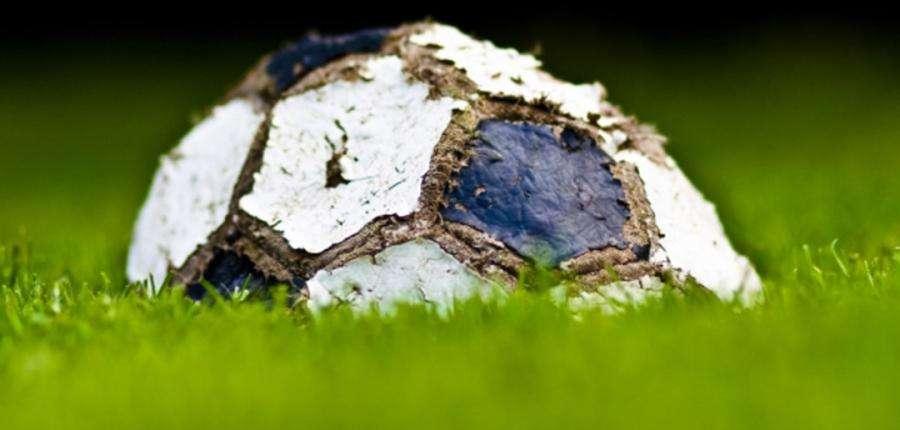 Stanno uccidendo il calcio. Caro CesenaVirus, tin bota…