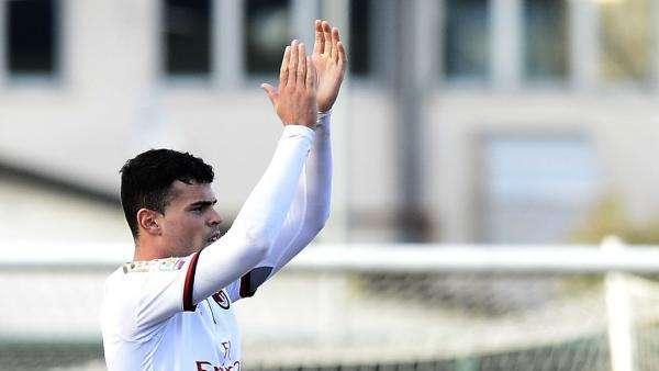 In arrivo due pedine dal Milan