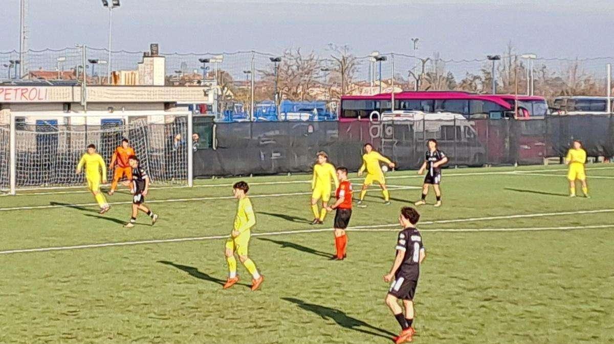 Altri due pareggi per una primavera che ancora aleggia nel limbo