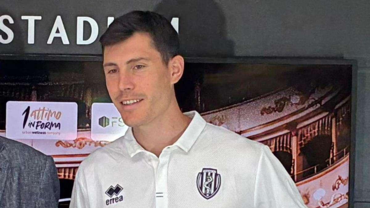Poteva saltare tutto all’ultimo? L’offerta del Monza ha fatto vacillare Bisoli?
