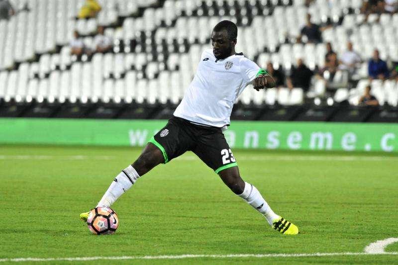 Evitare una minusvalenza con Kone