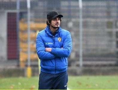 Matteo Contini