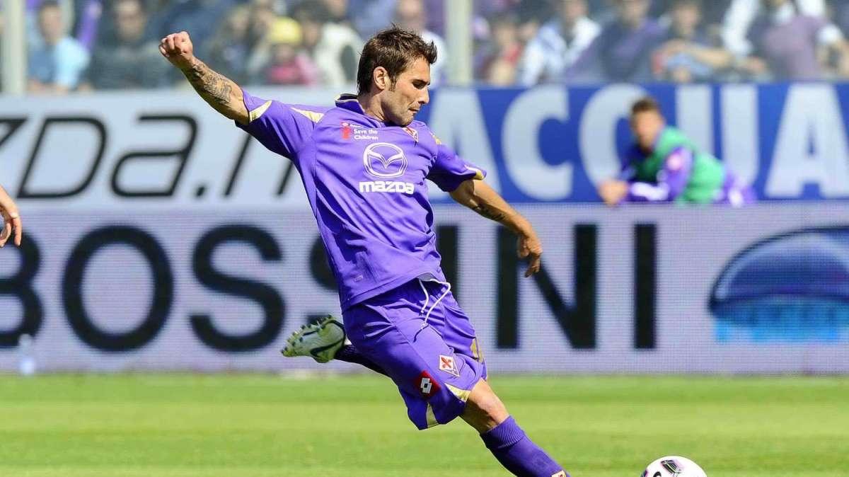CORRIERE DI BOLOGNA - "Un campione deve arrivare (il Cesena ce l'ha)" 