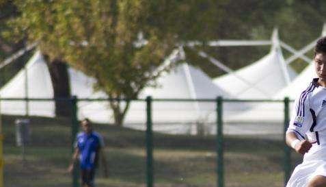 UFFICIALE: Urso al Fano