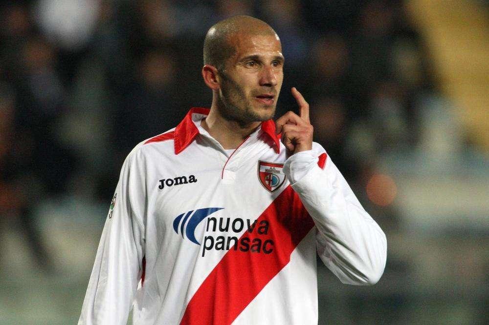 Simone Cavalli