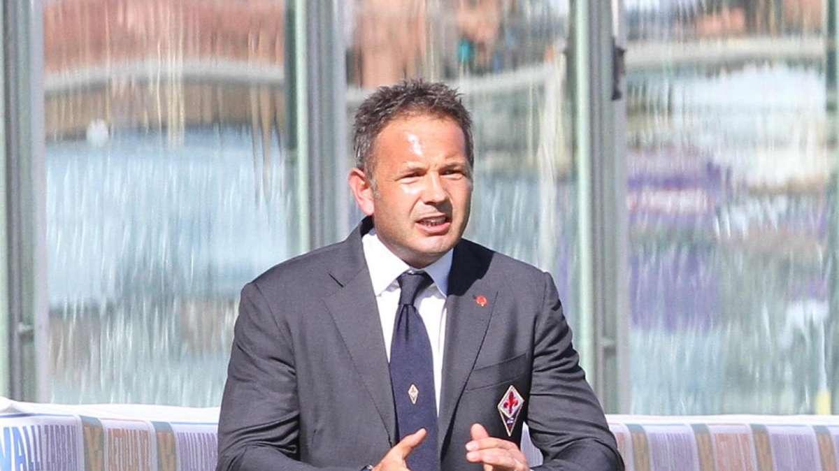Mihajlovic: "Potevamo vincere, ma il risultato è equilibrato"