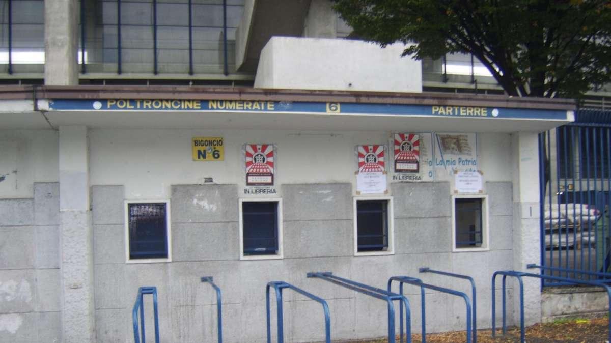 Amichevole di prestigio con il Queens Park Rangers (Premier League)