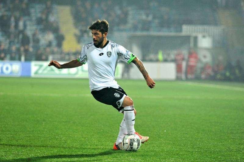 UFFICIALE - Sensi ceduto al Sassuolo