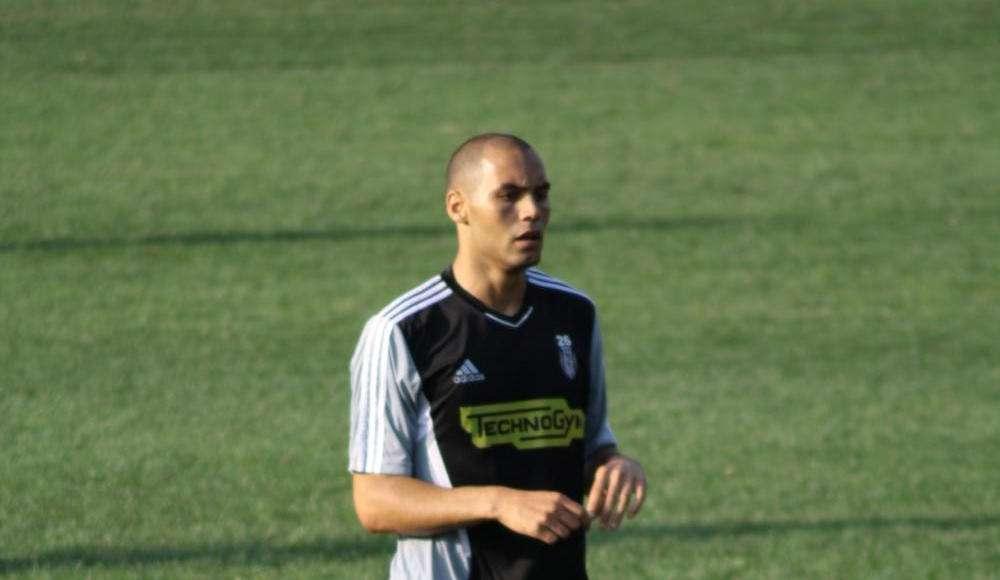 Benalouane sul taccuino del PSG di Leonardo