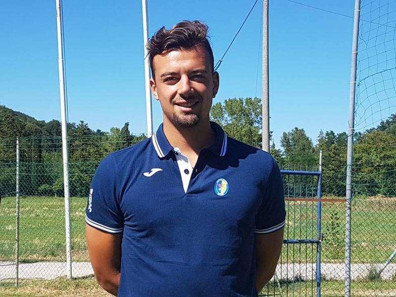 CHI BURDEL - Adorni stoppa il Parma, Moncini ancora a secco