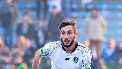 IL MERCATO DEL CESENA - La rosa definitiva, tutte le operazioni concluse e i probabile titolari