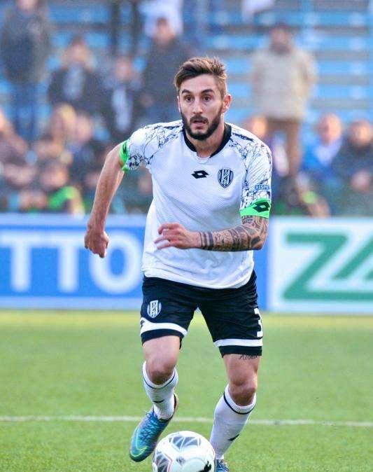 LE PAGELLE DEI TIFOSI - Ennesima bocciatura per Renzetti