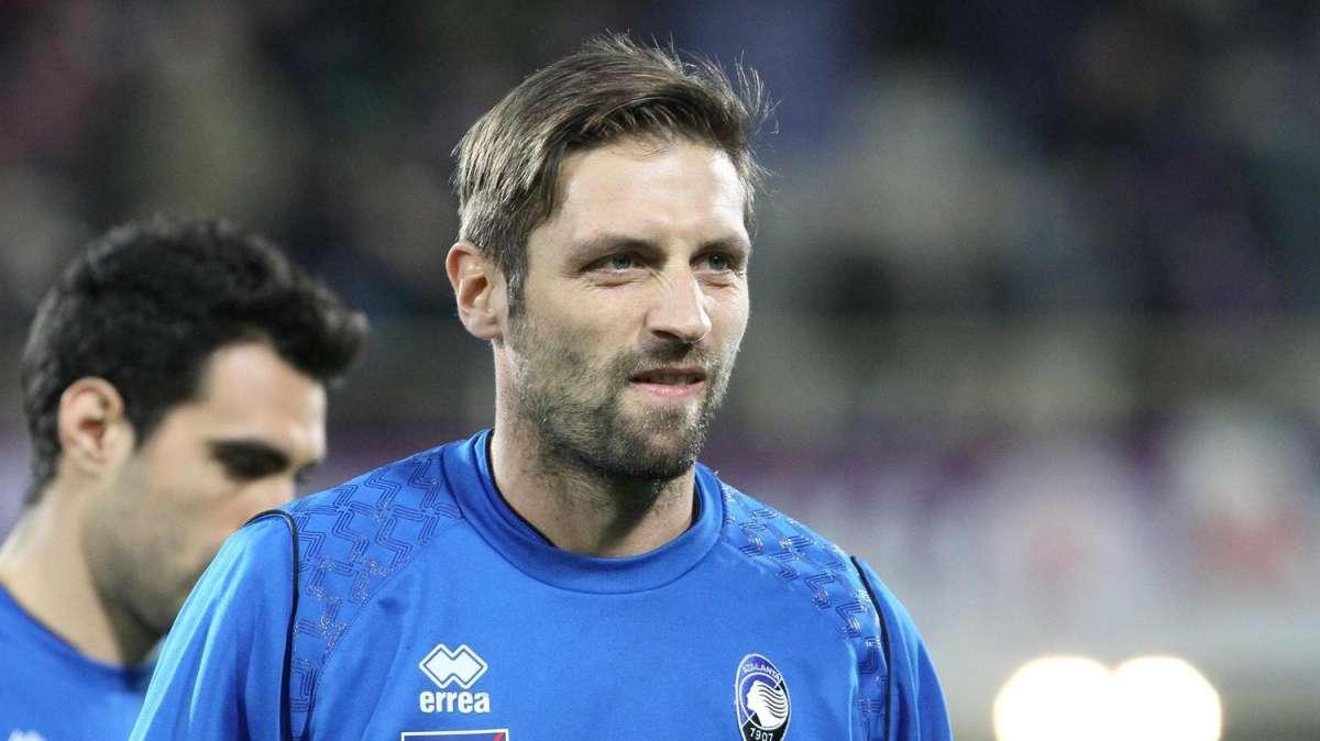 Cesena-Lucchini: manca solo il sì del giocatore