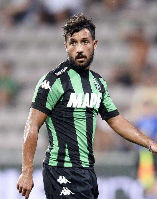 UFFICIALE: Laribi è del Cesena (eredita la maglia di Sensi)