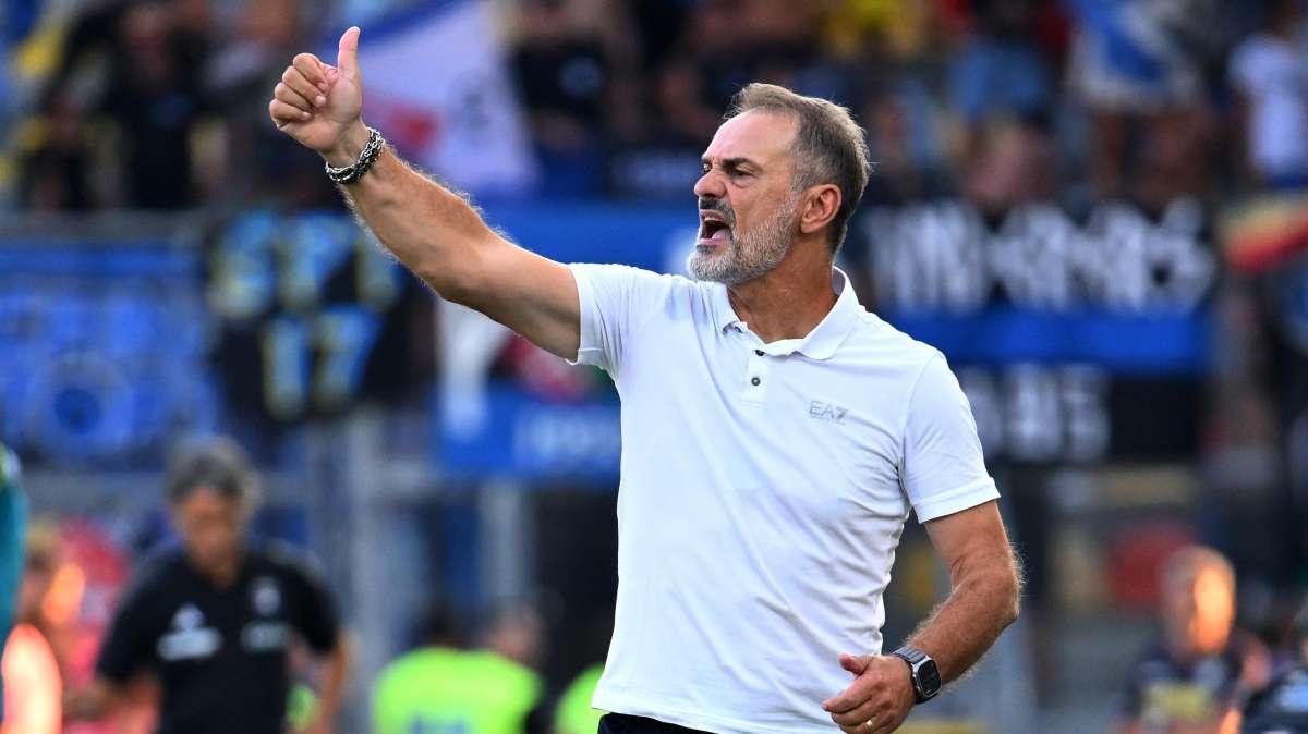 Vivarini a Onda Bianconera: “Mignani è meticoloso, ma serve più spregiudicatezza. Sulla chiamata del Cesena…”