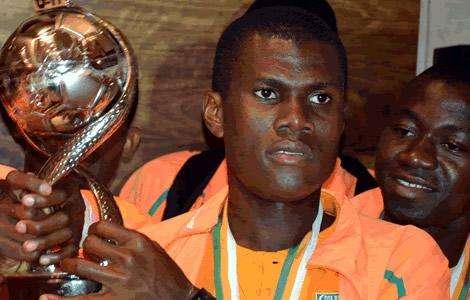Neanche l’ultimo arrivato Kessie ci sarà al debutto