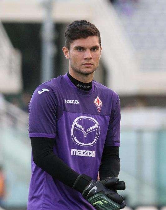 L'UOMO PARTITA - Debutto perfetto per Bardini: è lui il migliore in campo con l'Hellas