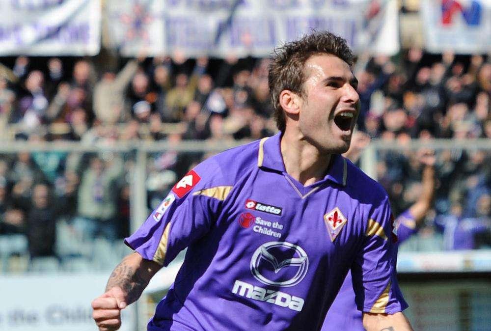 UFFICIALE: Mutu è del Cesena