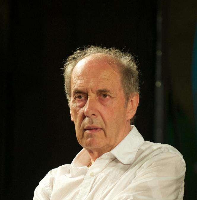 A TE DEG ME: "Serve un terzino sinistro"