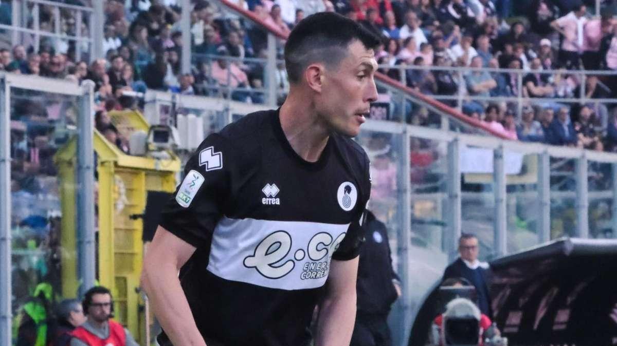 Cesena-Padova 3-4 | Un finale amarissimo per il Cesena