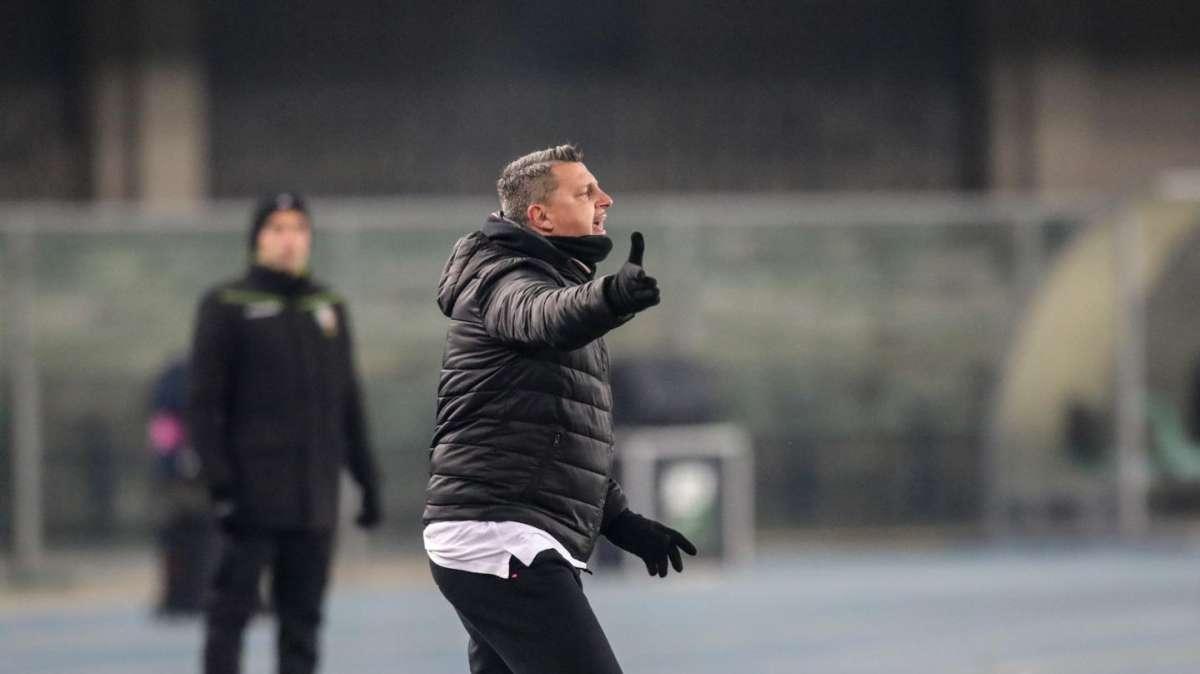 Andrea Camplone