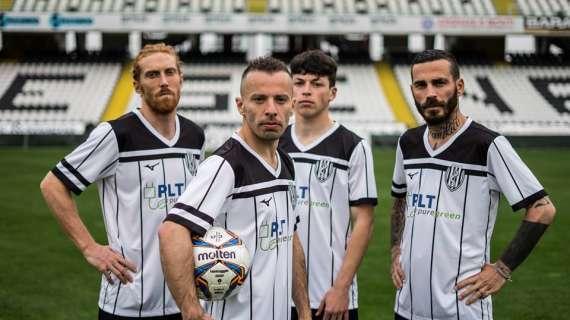Storia e solidarietà scendono in campo il 28 aprile