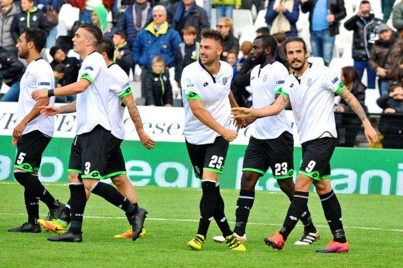 Sabato il Cesena si salva se...
