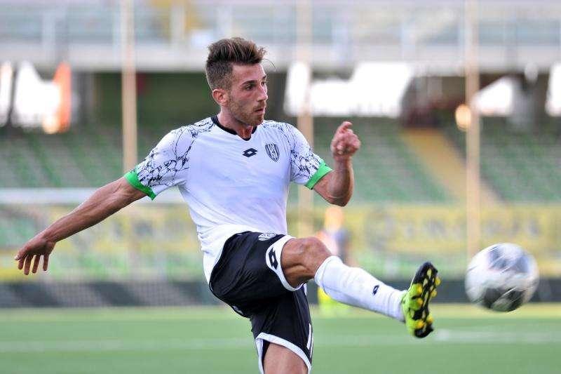 Ragusa: "Con Drago ognuno sa esattamente cosa deve fare"
