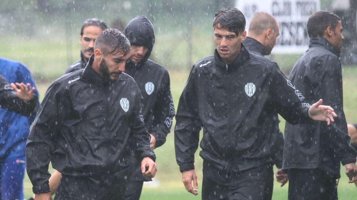 C'è un Cesena che vince