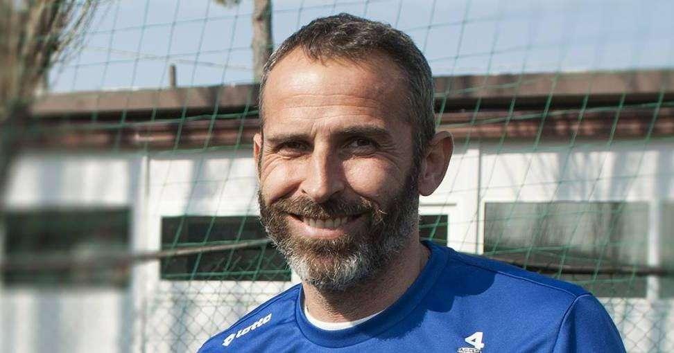 ESCLUSIVO Antonioli: “A dicembre potevo tornare a Cesena. Poi però…”