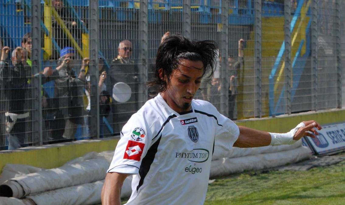 Juventus-Cesena con un osservato speciale