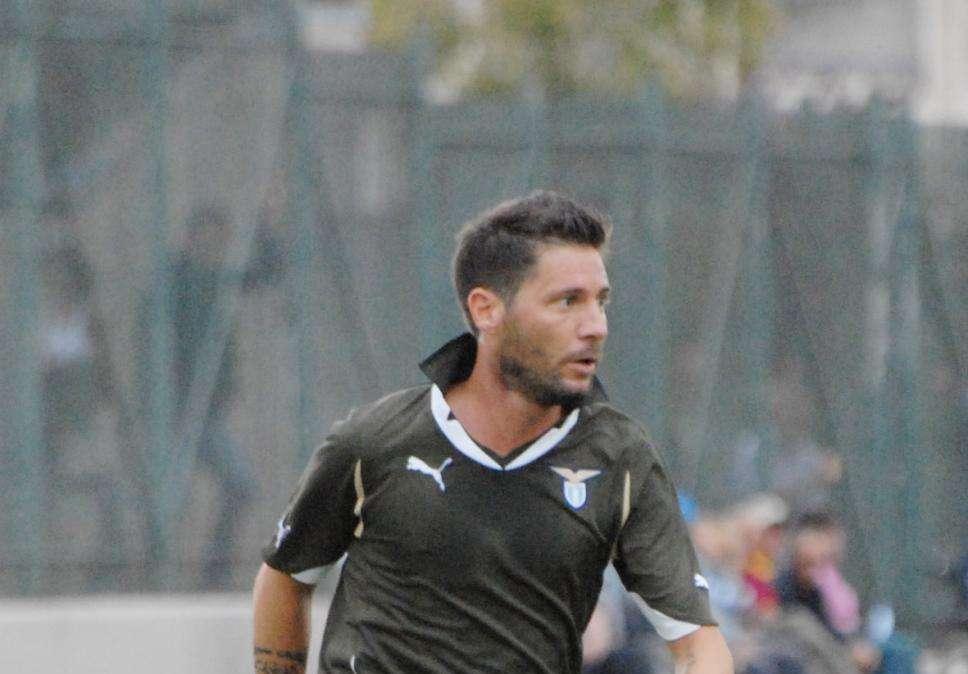 Il Cesena abbandona la pista Foggia
