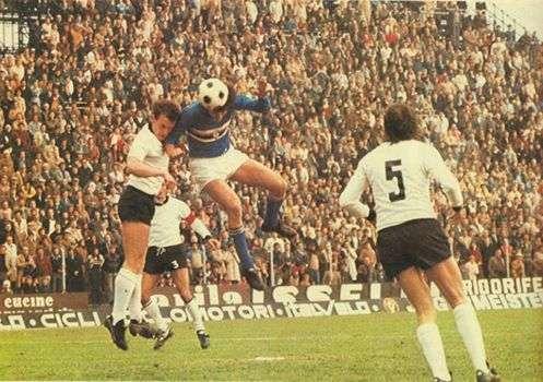 Duello aereo