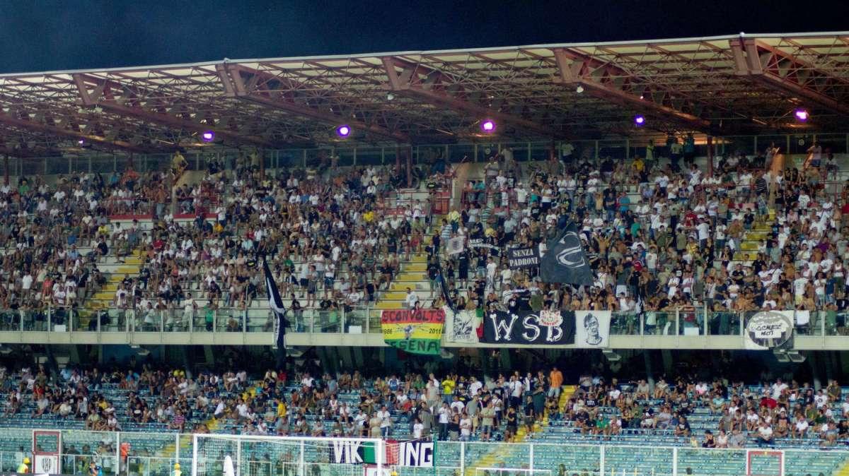 Al Manuzzi tutto tace