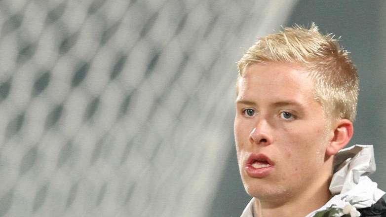 Magnusson verso la conferma