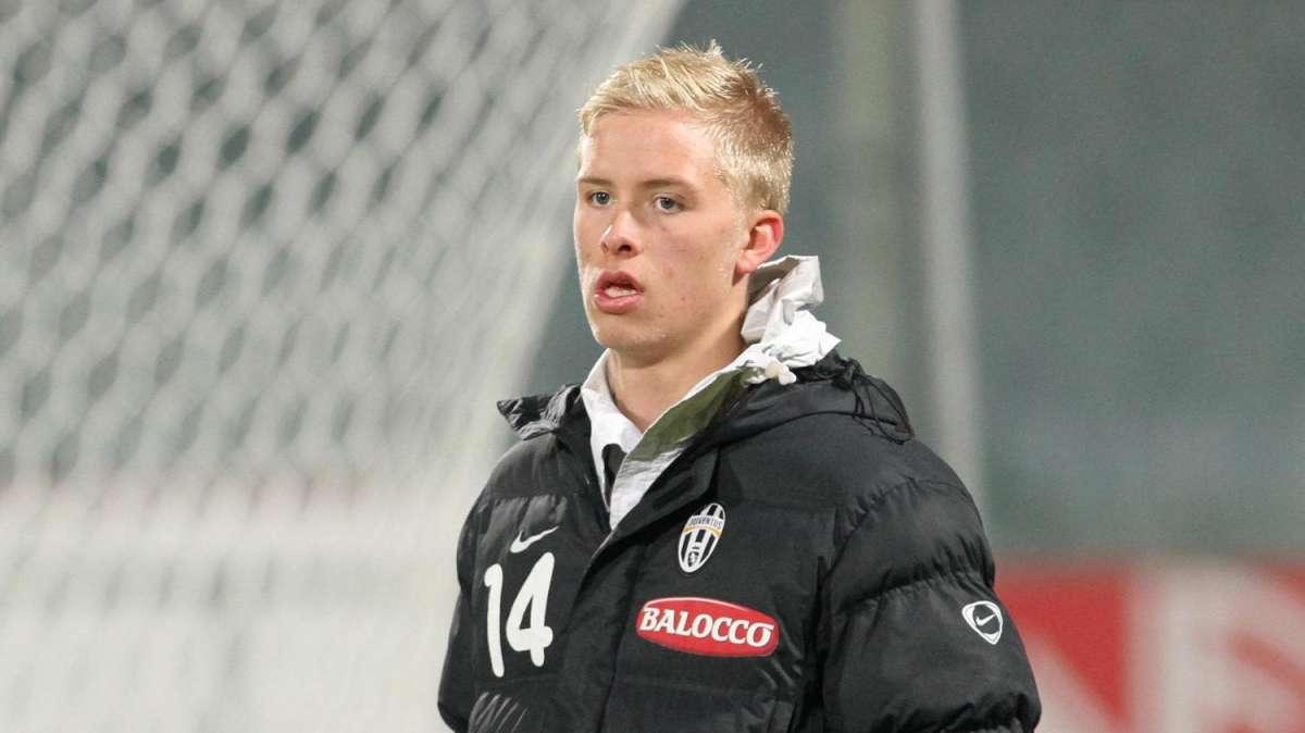 Udinese-Cesena: Le statistiche individuali