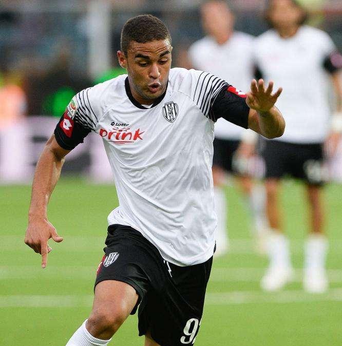 La miglior formazione del decennio per TuttoCESENA - Emanuele Conti sceglie Defrel. Ma c'è chi premia Angelini e C.